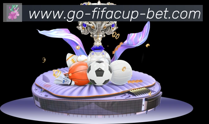 FIFA世界杯投注入口荣誉