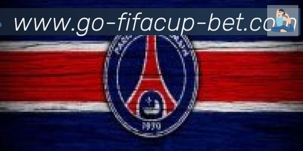 FIFA世界杯投注入口合作伙伴