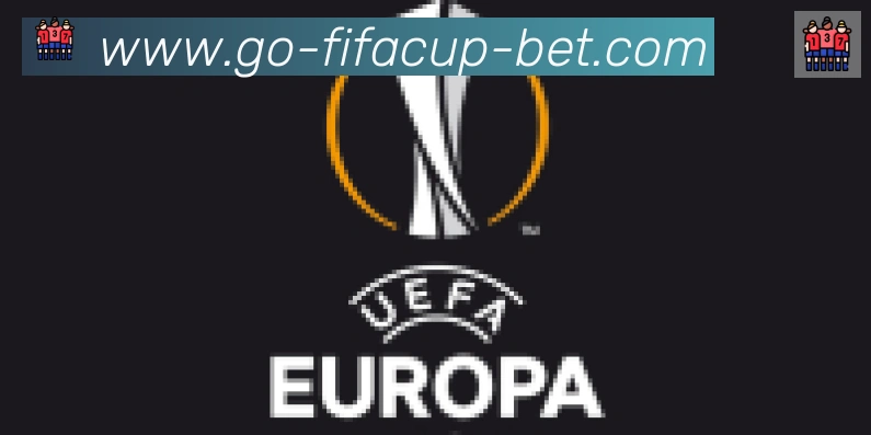 FIFA世界杯投注入口合作伙伴