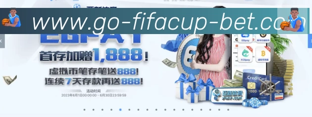 全球热力图
